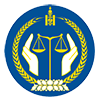 judcouncil.mn-logo